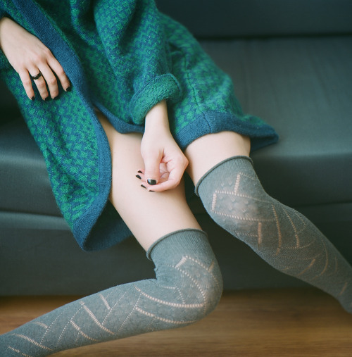 Insty Gravure