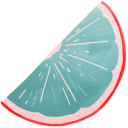 retrorbit - larvita codes