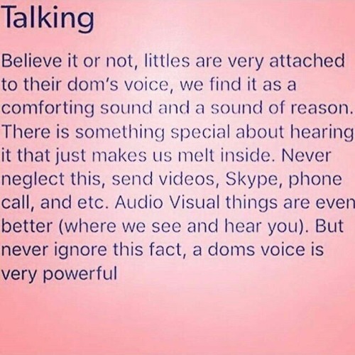 TRUE TRUEEEE