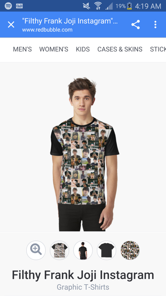 error01notfound - Inactive