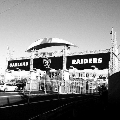 Sex arghasfd:  #Raiders first pre-season with pictures