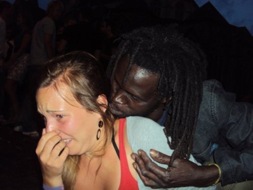 stadography:  troy-troy:  psyducked:  wait til you see my dick  lmfaoooooooooooooooooooooooooooooooooooooooooooo. aye bitch  lmaoooothis picture does things for me.