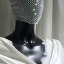 electricdoll6