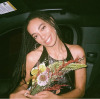 Sex 4aem:solange’s flowers pictures