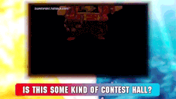 10Mb:  Contests Confirmed For Oras! 