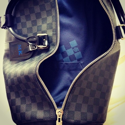 180k dm for promo