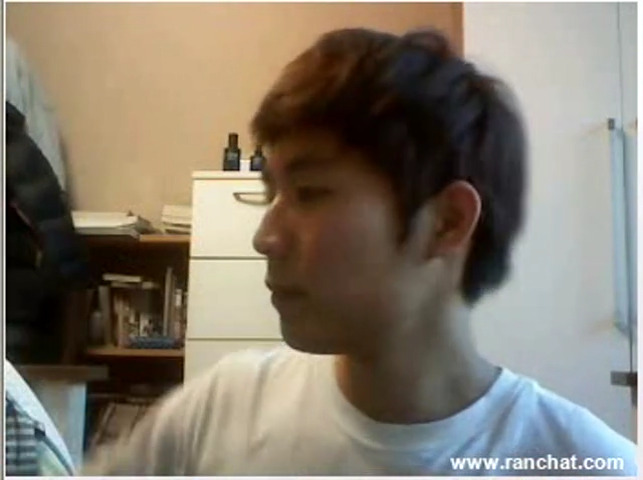 sghbst:  Weekend special - Korean boy jerking off Click here for the video (Password: