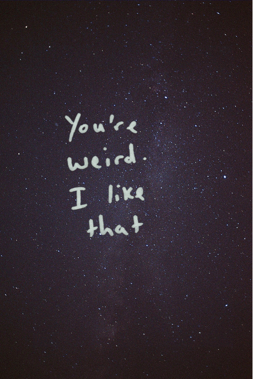 Forever and Always