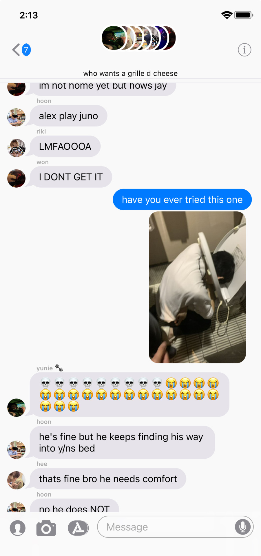 Tumblr media
