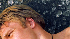 firstknivesclub:  b3njii-deactivated20210209:I have this really bad feeling. It’s not over yet. | Final Destination 2 | 2003  i love these movies
