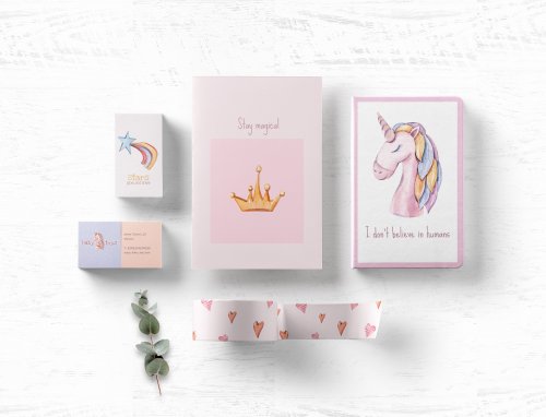 Watercolor unicorn valentine clipart by Tian Geo Art34 watercolor unicorn valentine clipart collecti