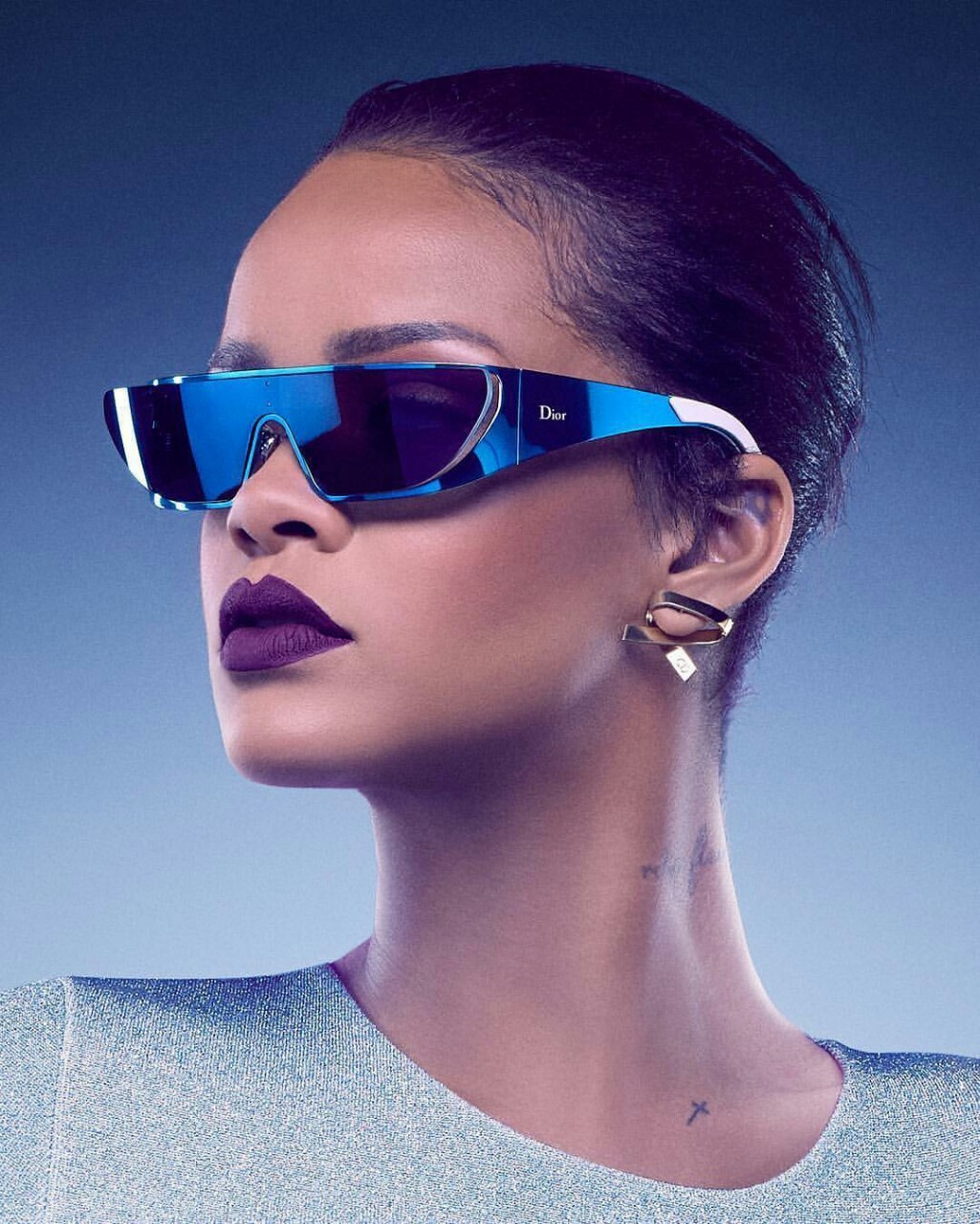 RIHANNANAVYHN