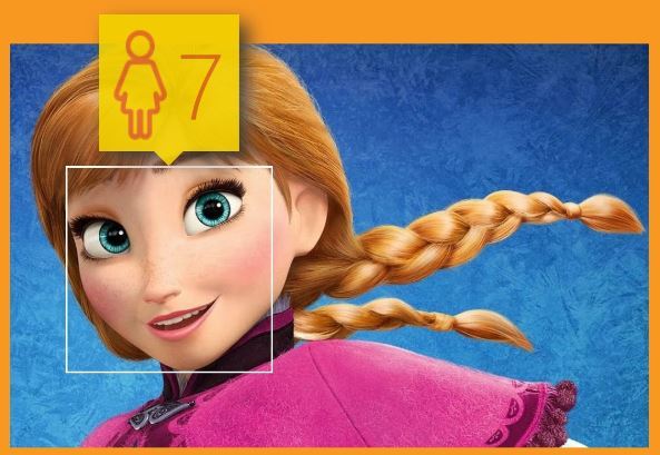 buskotungus: constable-frozen:  7…6…5…  Did constable-frozen accidentally make