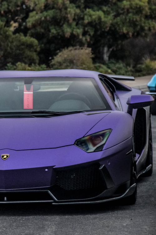 onlysupercars:  [Credit: Nathan] 