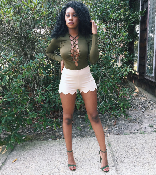 thickneyspears.tumblr.com/post/136422597779/