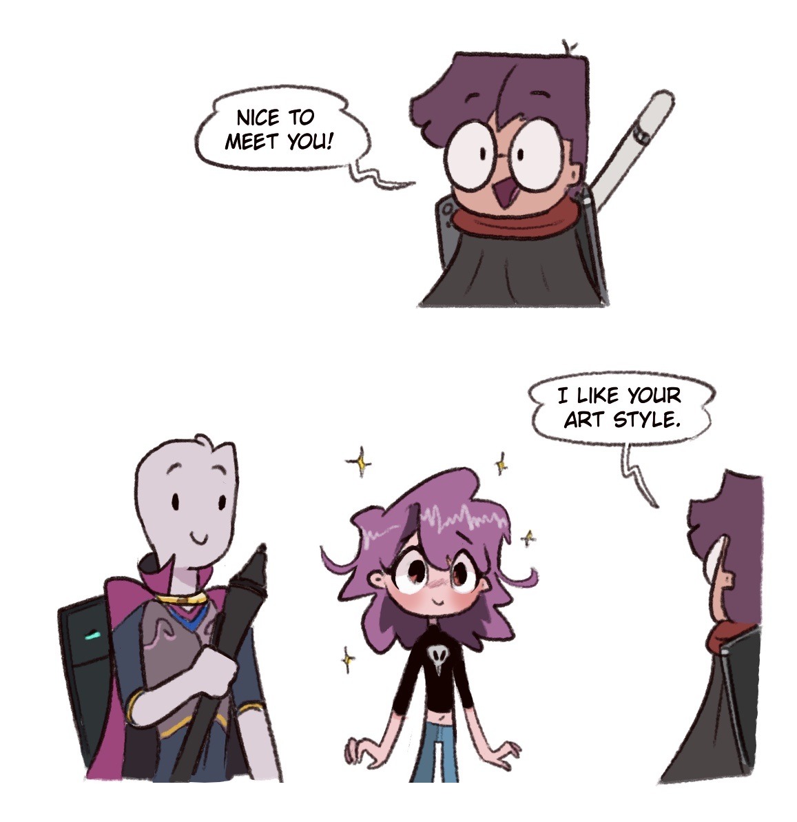 moringmark.tumblr.com/post/620276744594817024/