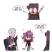 moringmark.tumblr.com/post/620276744594817024/