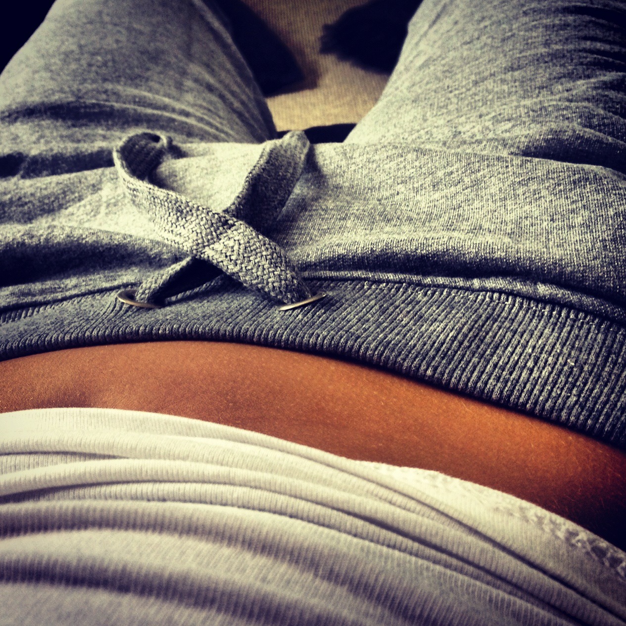 fashionl0ve:  xx 
