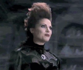 elizabethmitchellfanclub:  Powerful Curses 