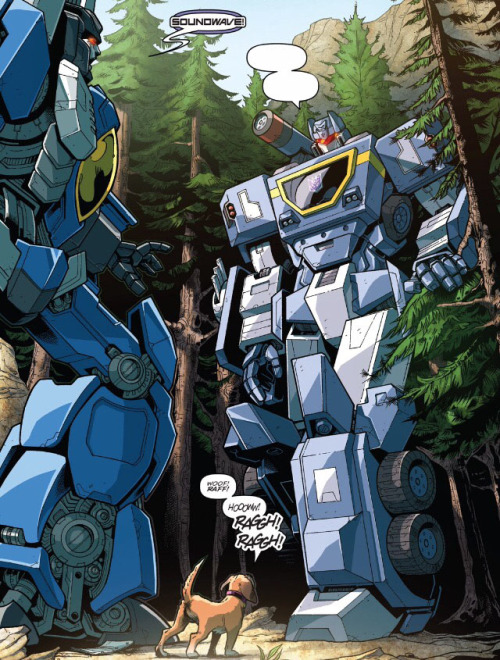 til-all-are-one:[Transformers: Robots in Disguise #36]