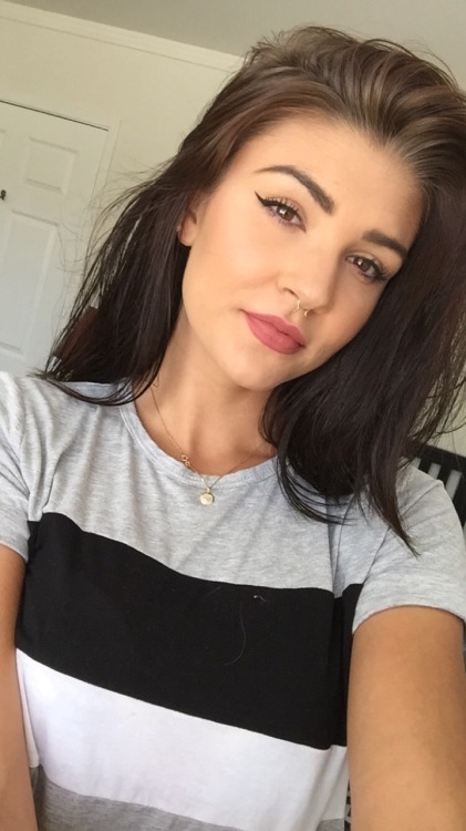 stormylilcloud:  Okay 