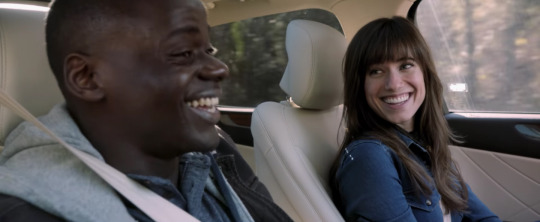 “Get Out” Is More Real than You Think - adult photos