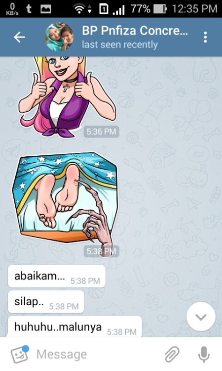 mamasalina: horohoropororo: akulelakilasetan:  cicakrosbinijanda: Borak dgn Makjan kelantan (part1) 