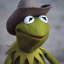 muppetsnoopy