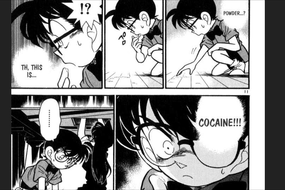 baccibloo:  ectoimp:  huppupbup:  Never follow through on a thought process that