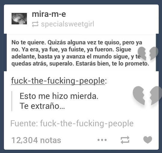 murallamuerta:  ;-;