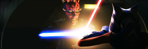Siege Of Mandalore, Part II. Leave A Like Or Reblog If You Take Any