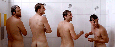 bobmorleyisking: I know this gif has been made so many times, but I am new to gif’ing
