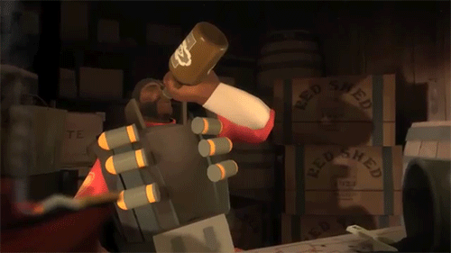 noxiatoxia:  robobeeach:  jelloapocalypse:  unadulteratedpiratepizza:  darkvioletcloud: