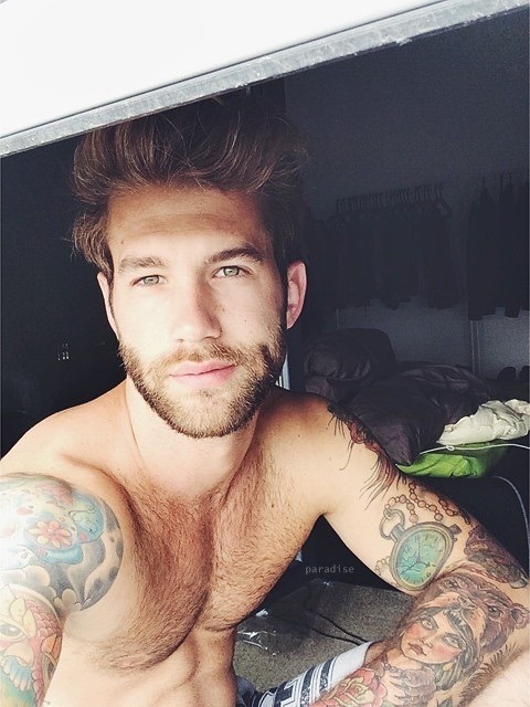 http://sweet-missy.tumblr.com/post/93500495511