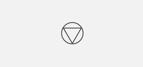 theakatsuki:  Minimalist - Akatsuki 