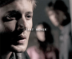 cuddlydeans:and so I searched through my great-grandpop’s memoirsfor the devil in my bloodstreamdepr