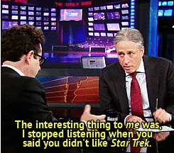 fluorescentbrains:voroxpete:coldalbion:poopcop:i hate his smarmy face and i hate himYes.When people 