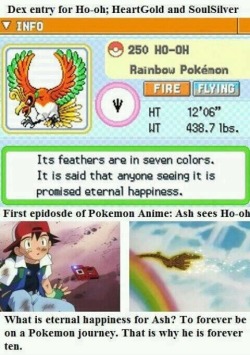 the-pokemonz:  This explains so much  scroll my pokemon  OH