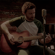Spnmeme: Chuck Shurley In 11x20 Dont Call Me Shurley 