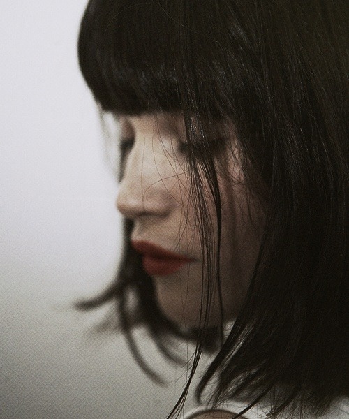 http://someonehastolive.tumblr.com/post/109424291869