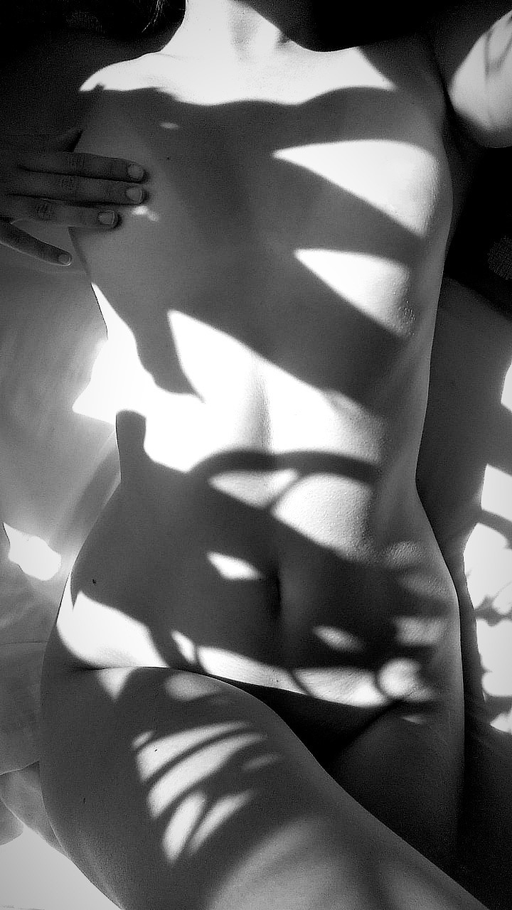 siguroska-deactivated20200701: