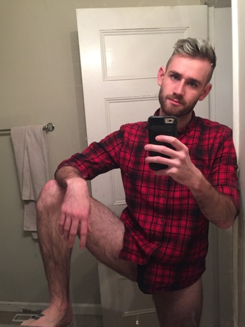mightycontinentsdivided:got that fuccboi fade back
