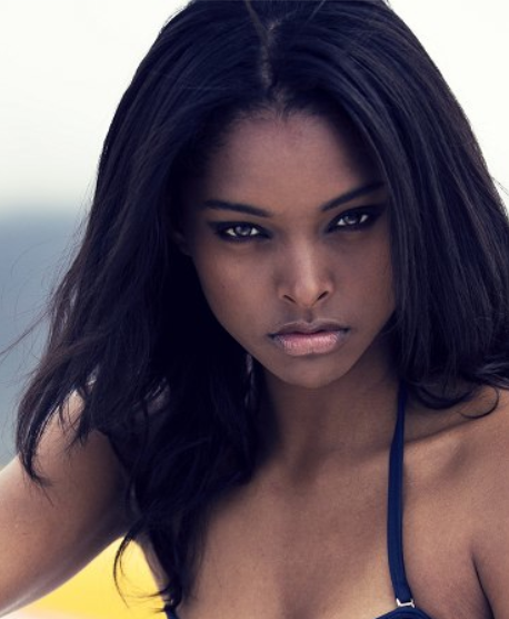 virtual-ebony:   