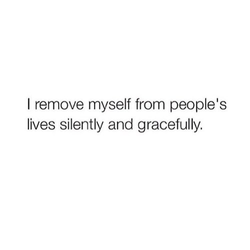 lovejahhbless:  and so effortlessly, people burn the bridge then ask why I don’t visit. 