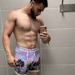 :Julio Alfaro 🇲🇽
