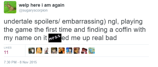 Tumblr media