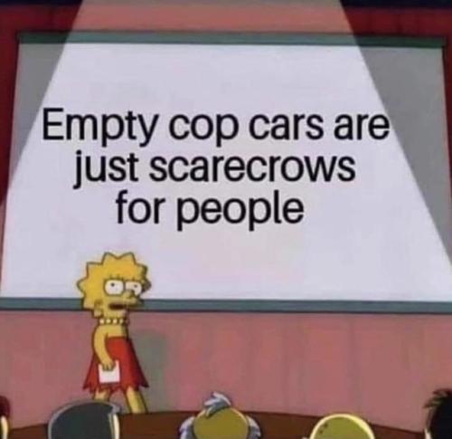 Very Profound!