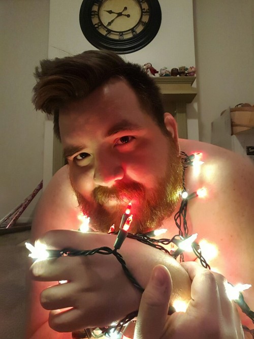 Porn gulobear:  robdoggz6891:  Merry Christmas photos