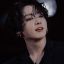 kookie-cutter