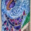 cursedartandthensome